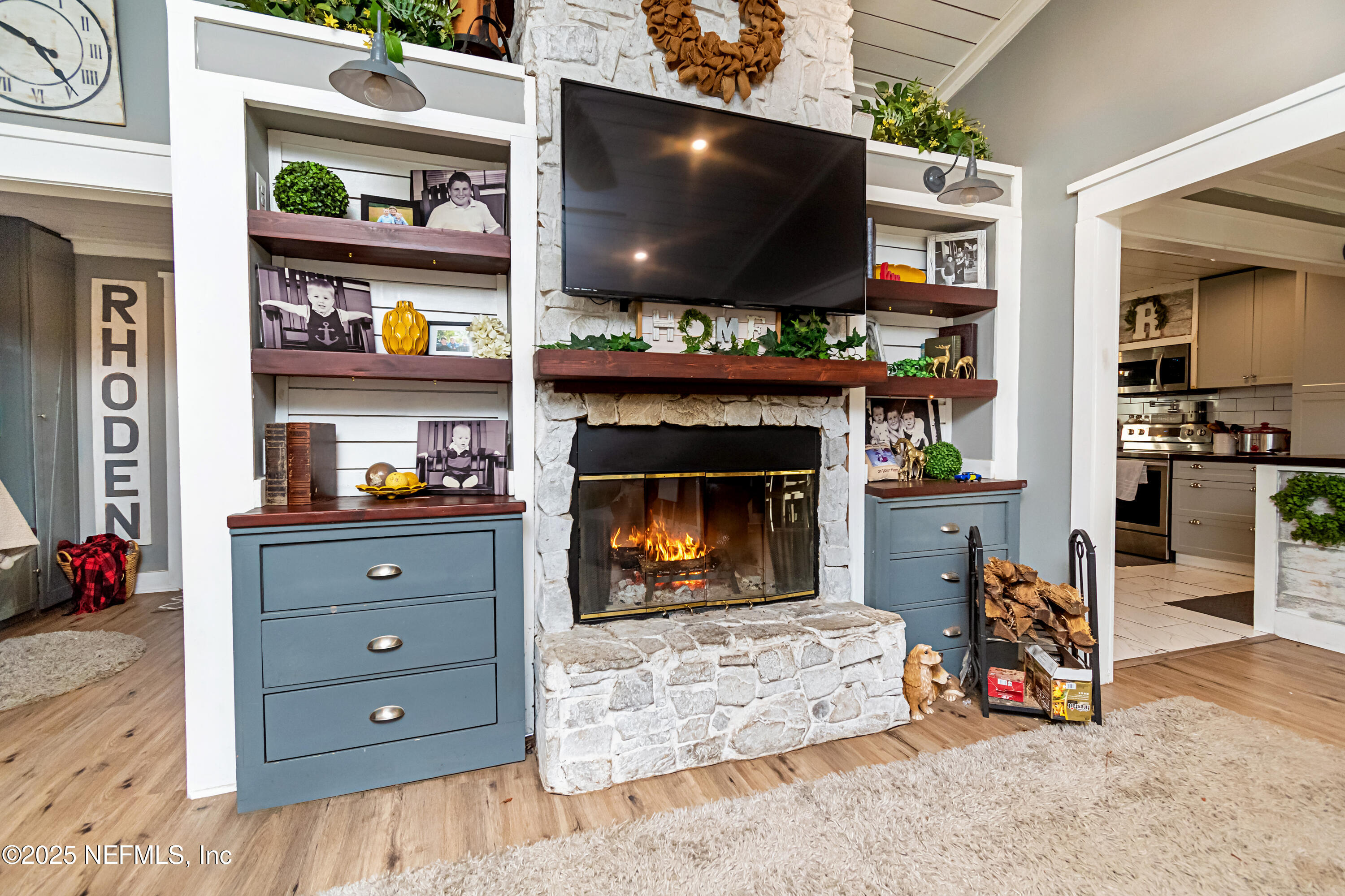 Single Family Residence in Glen St. Mary FL 6582 HAMILTON CREWS Road 2.jpg
