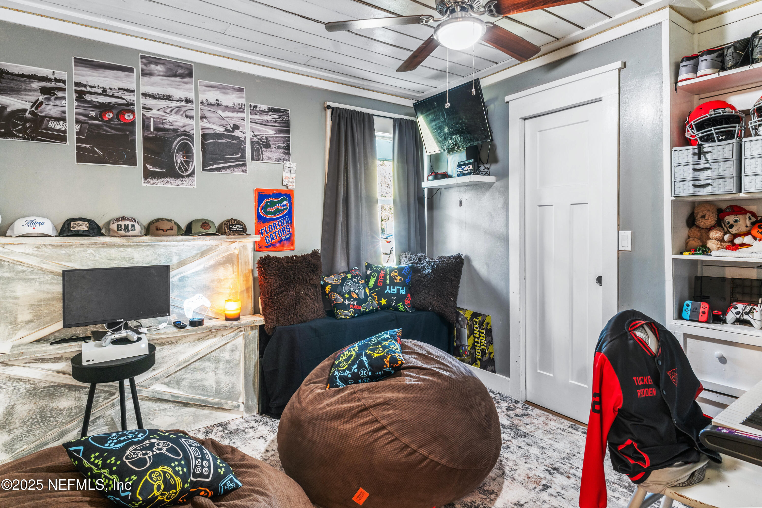 Single Family Residence in Glen St. Mary FL 6582 HAMILTON CREWS Road 14.jpg