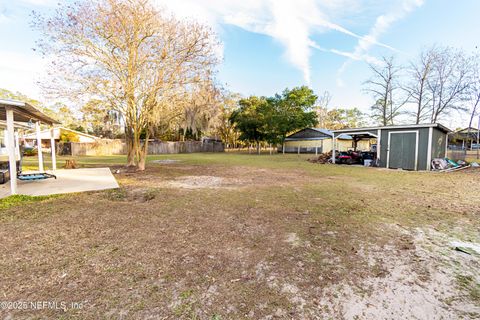 Single Family Residence in Glen St. Mary FL 6582 HAMILTON CREWS Road 20.jpg