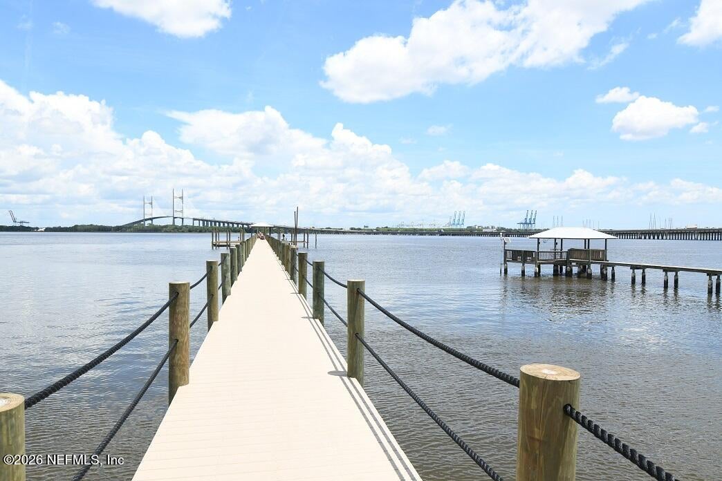 3605 Wells Landing Ct #LOT 1, Jacksonville, FL 32277 photo