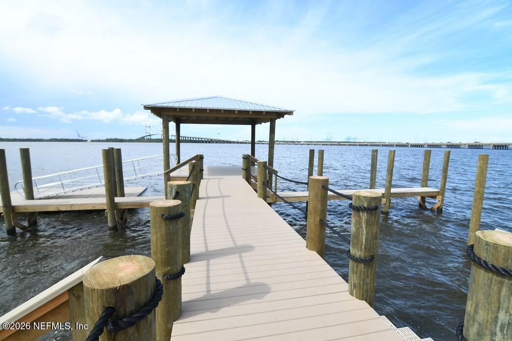 3605 Wells Landing Ct #LOT 1, Jacksonville, FL 32277 photo