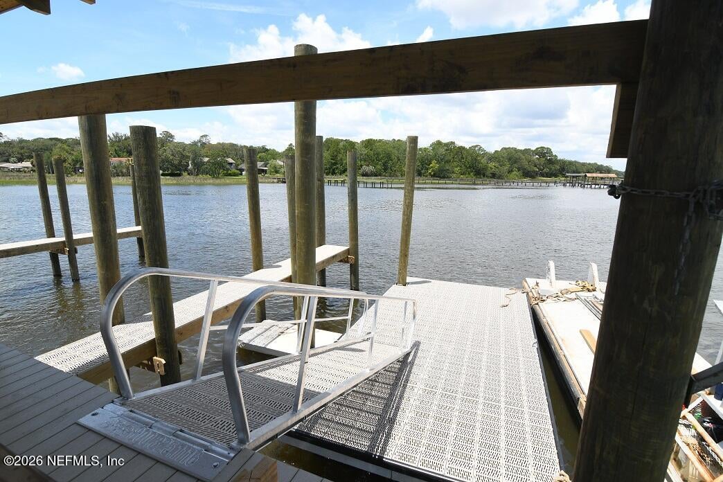 3605 Wells Landing Ct #LOT 1, Jacksonville, FL 32277 photo