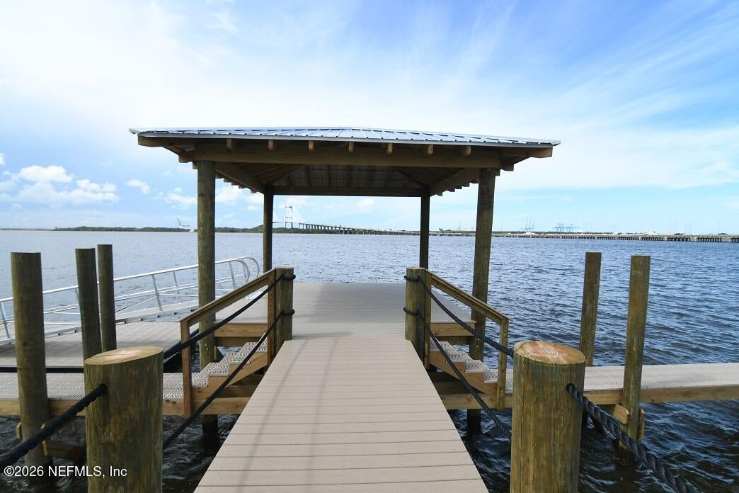 3605 Wells Landing Ct, Jacksonville, FL 32277