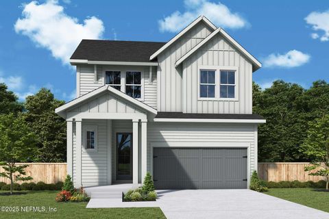 Single Family Residence in Jacksonville FL 12053 OLD CANAL Road.jpg