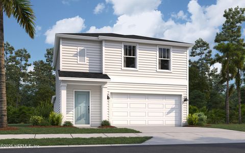 Single Family Residence in Jacksonville FL 3559 MILDRED Way.jpg