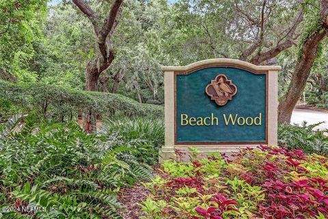 Condominium in Fernandina Beach FL 2123 BEACH WOOD Road.jpg