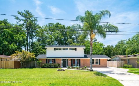 Single Family Residence in Jacksonville FL 4880 BRIGHTON Drive.jpg