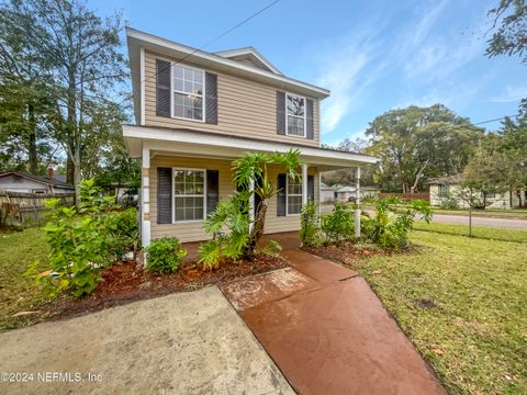 Single Family Residence in Jacksonville FL 3562 GLADYS Street.jpg