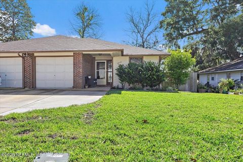 Townhouse in Jacksonville FL 3945 HOLLOWS Drive.jpg