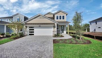 12013 Mariposa Ave, Jacksonville, FL 32256 photo