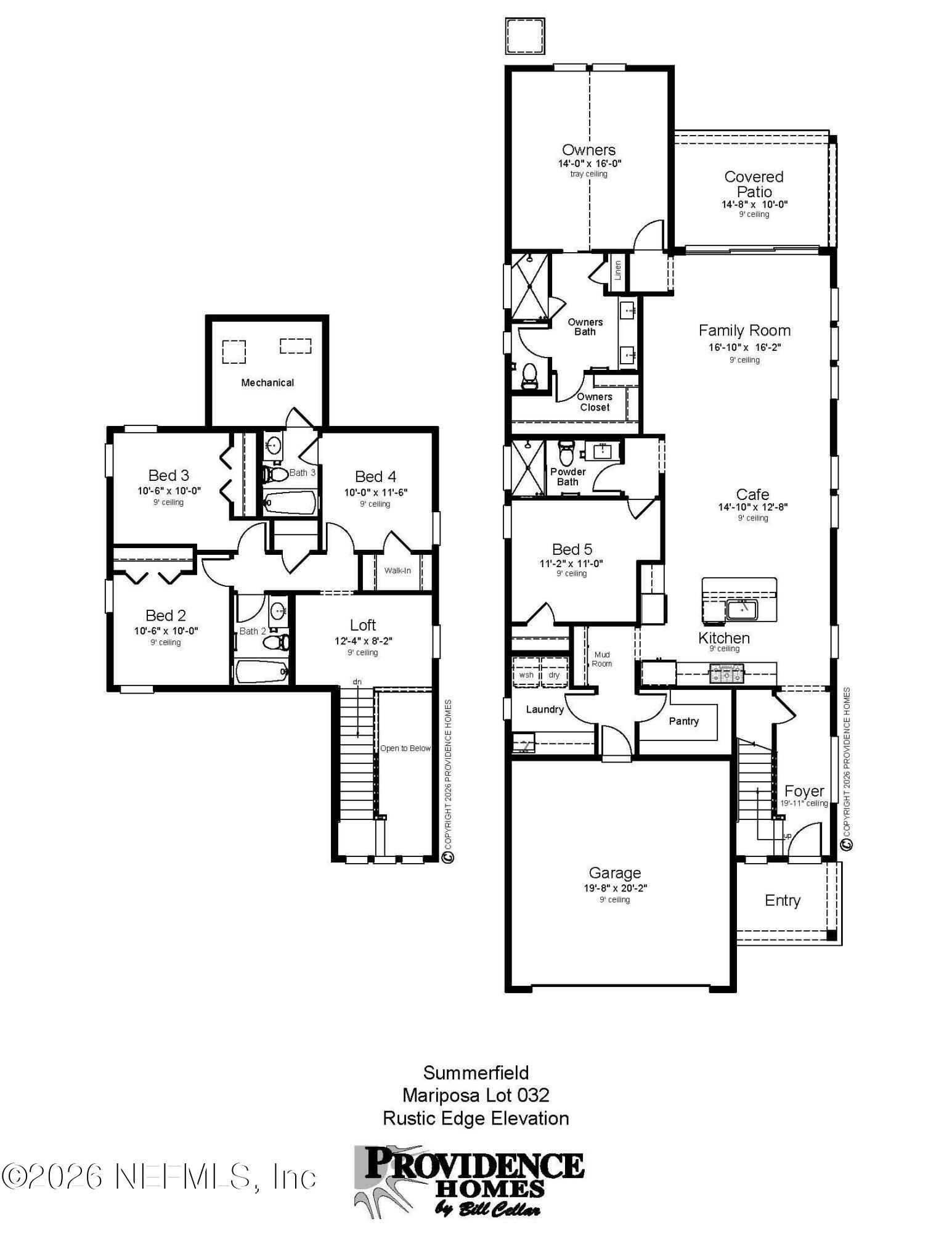 12013 Mariposa Ave, Jacksonville, FL 32256 photo