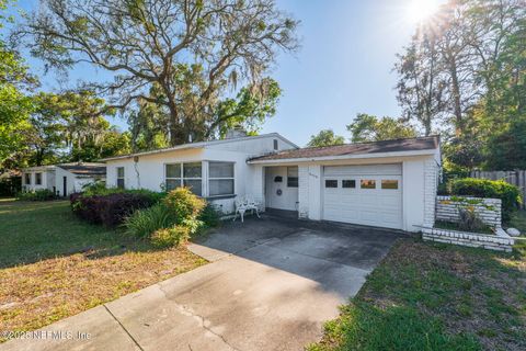 Single Family Residence in Jacksonville FL 6406 TEMPLE Road.jpg