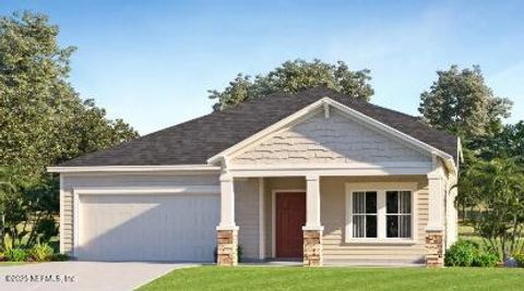 Single Family Residence in Yulee FL 76024 ESTUARY Way.jpg