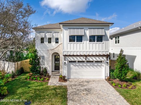 Single Family Residence in Ponte Vedra Beach FL 463 GOLF VIEW Circle.jpg