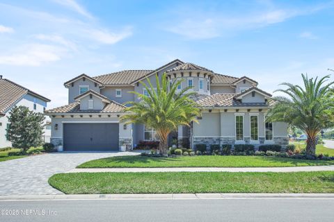 Single Family Residence in Jacksonville FL 2597 CAPRERA Circle.jpg
