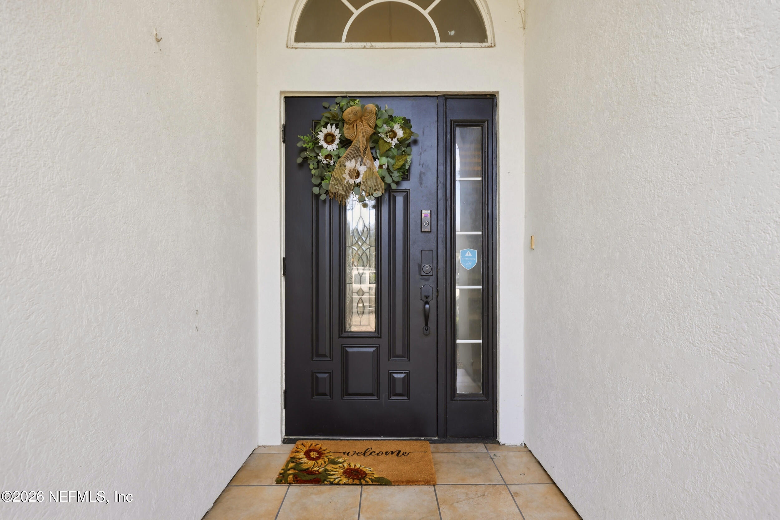 3040 Towers Oaks Dr, Orange Park, FL 32065 photo