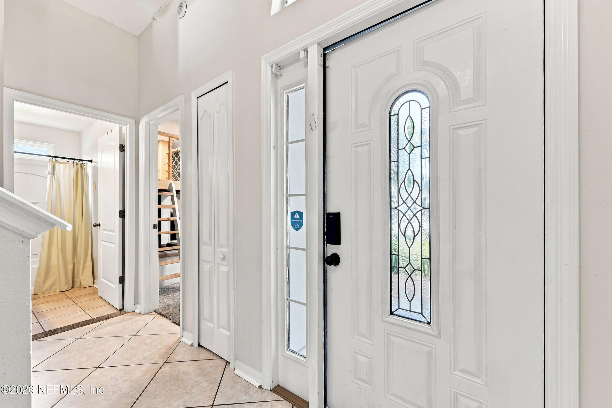 3040 Towers Oaks Dr, Orange Park, FL 32065 photo