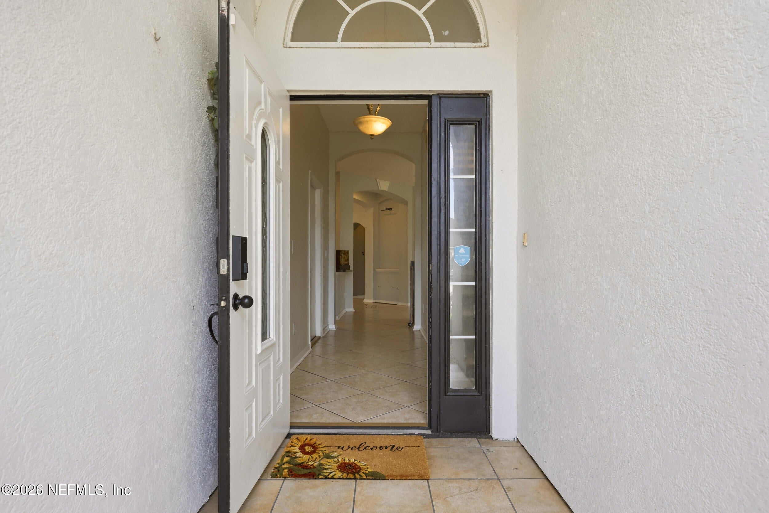 3040 Towers Oaks Dr, Orange Park, FL 32065 photo