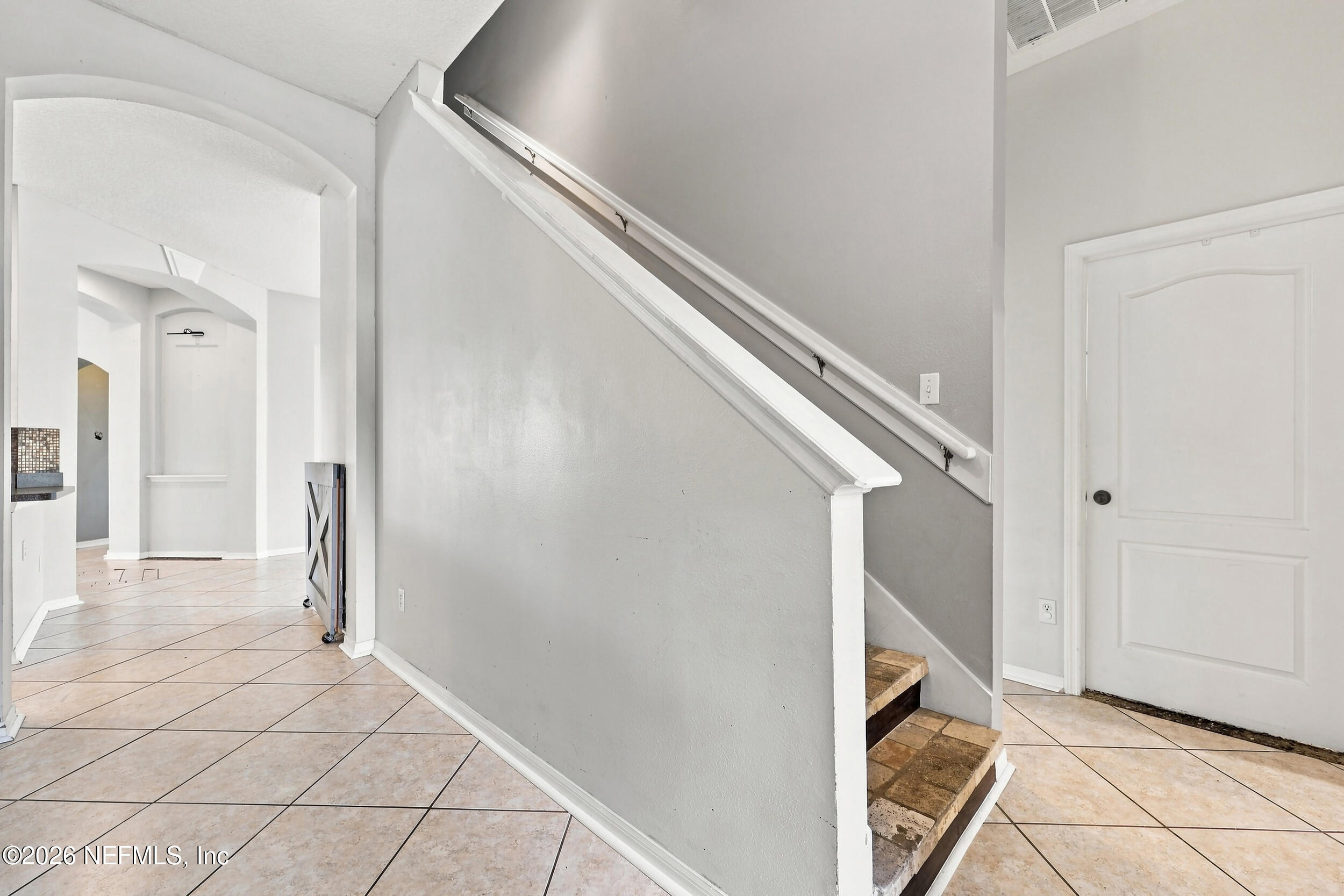 3040 Towers Oaks Dr, Orange Park, FL 32065 photo