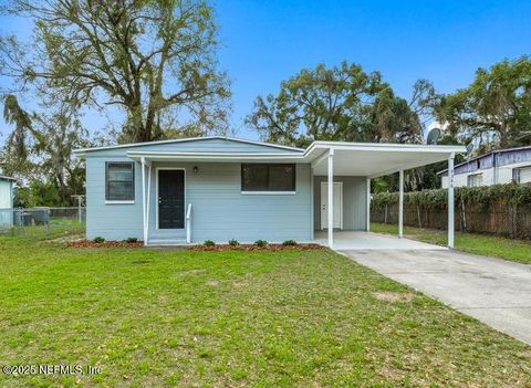 Single Family Residence in Jacksonville FL 9346 10TH Avenue.jpg
