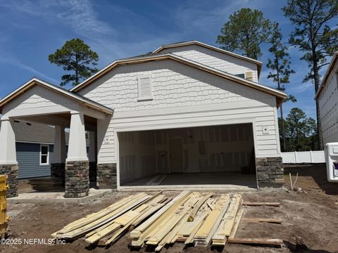 Single Family Residence in Fernandina Beach FL 96277 Broadmoore Road.jpg