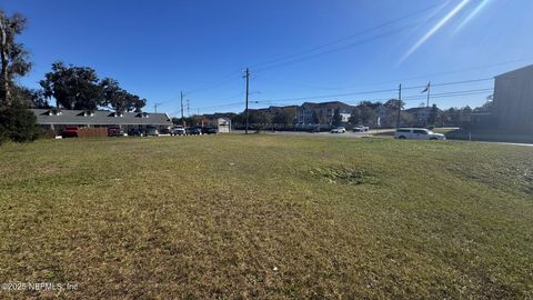 Unimproved Land in Jacksonville FL 0 ATLANTIC BOULEVARD 134550-0000.jpg