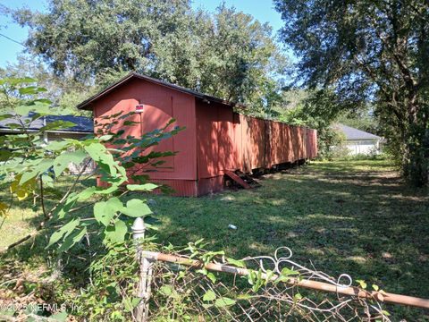 Unimproved Land in Jacksonville FL 5223 BUICK Avenue.jpg