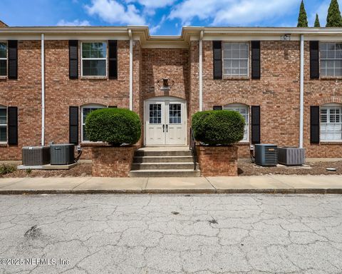 Condominium in Jacksonville FL 5201 ATLANTIC Boulevard #101.jpg