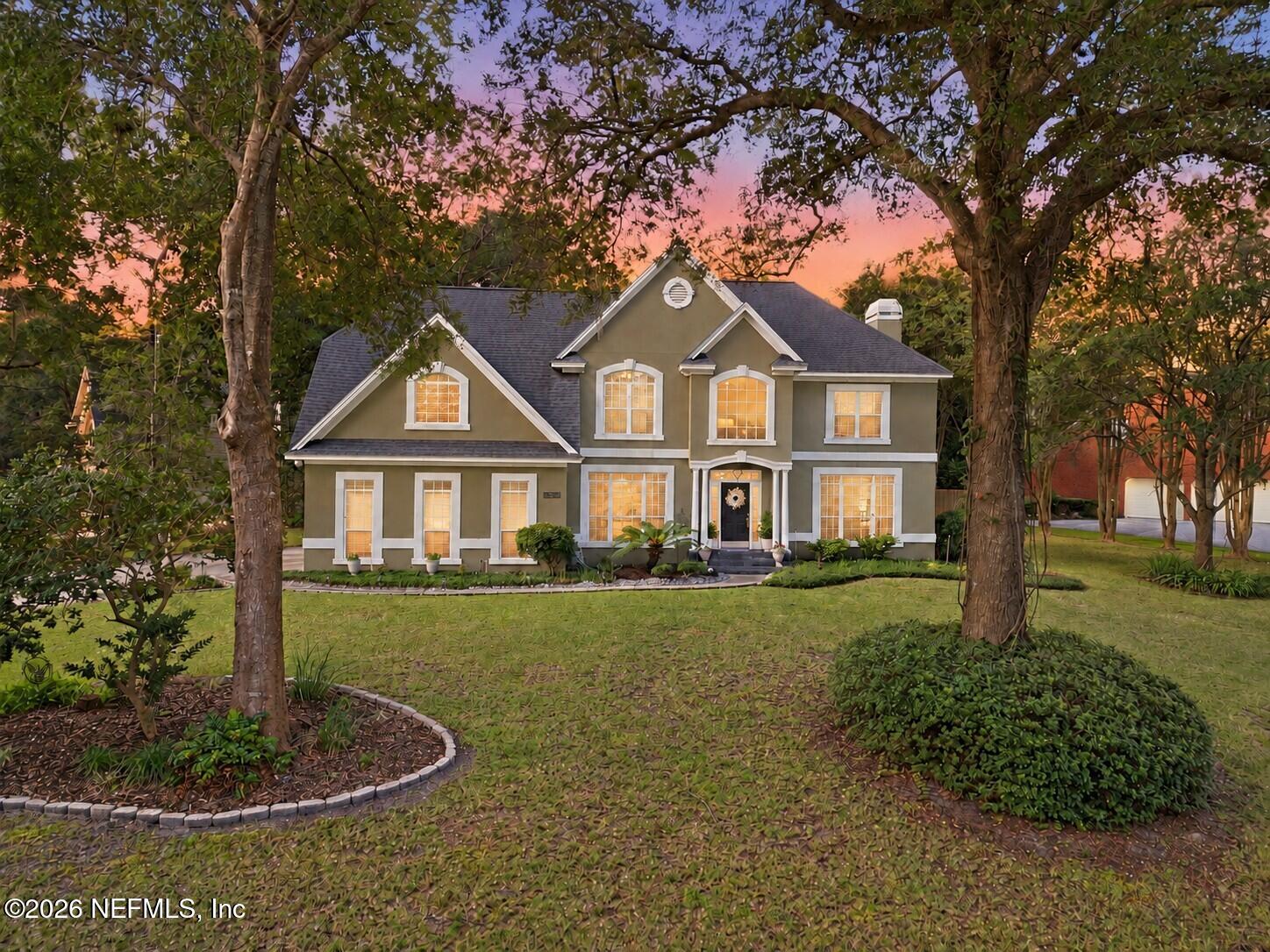 12940 Jupiter Hills Cir, Jacksonville, FL 32225 photo