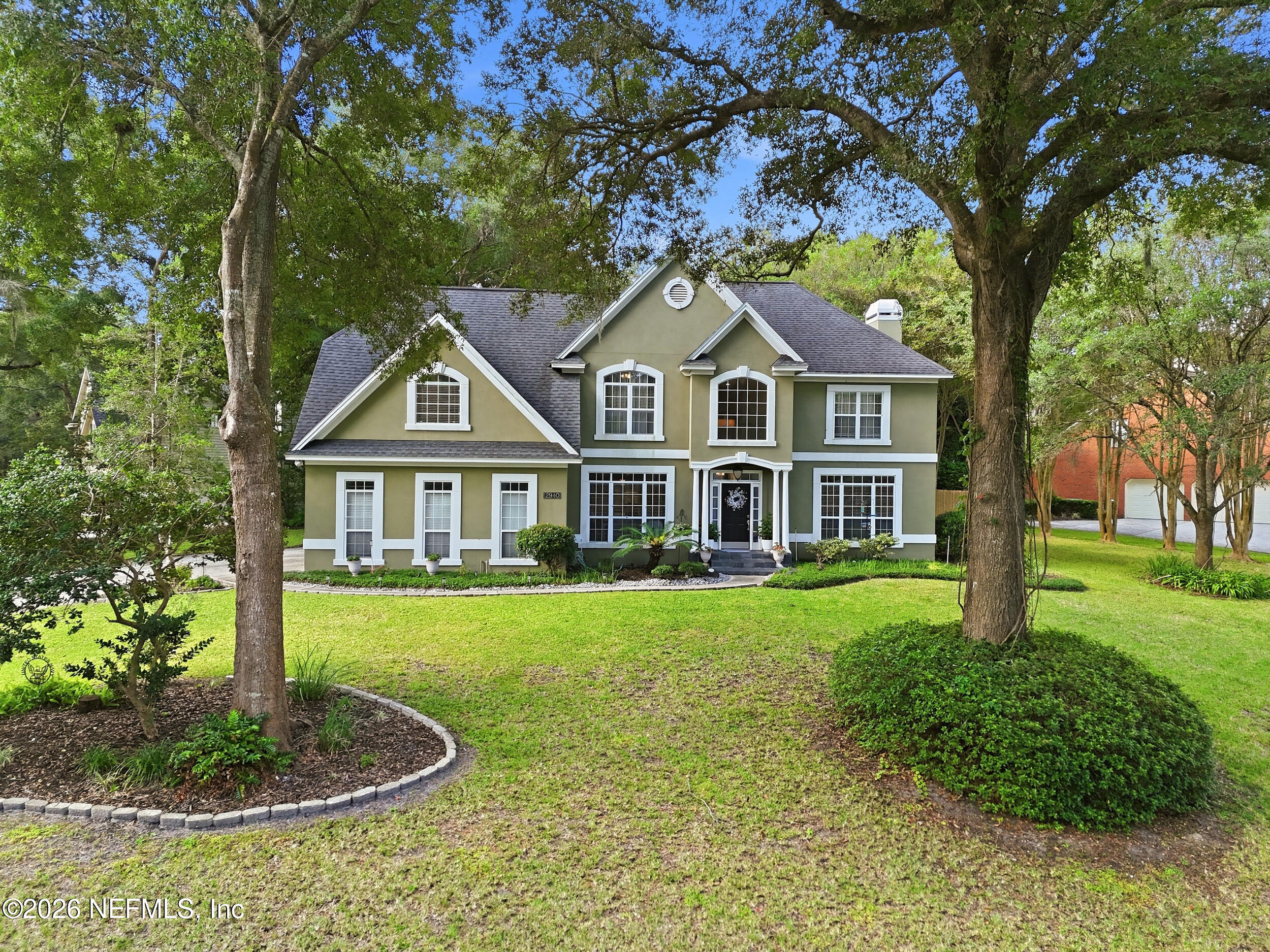 12940 Jupiter Hills Cir, Jacksonville, FL 32225