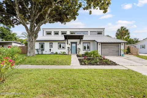 Single Family Residence in Jacksonville Beach FL 612 18TH Avenue.jpg
