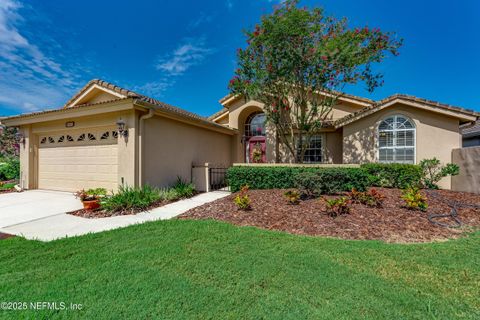 Single Family Residence in Jacksonville FL 8430 MIZNER Circle.jpg