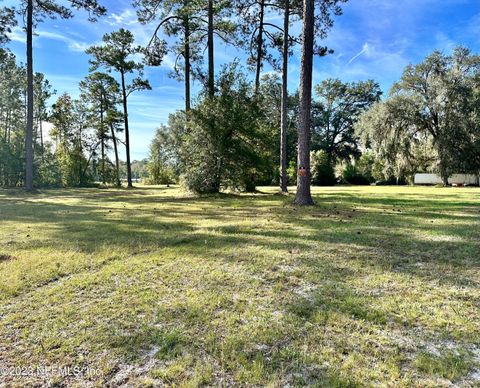 Unimproved Land in Macclenny FL 9536 SR 228.jpg