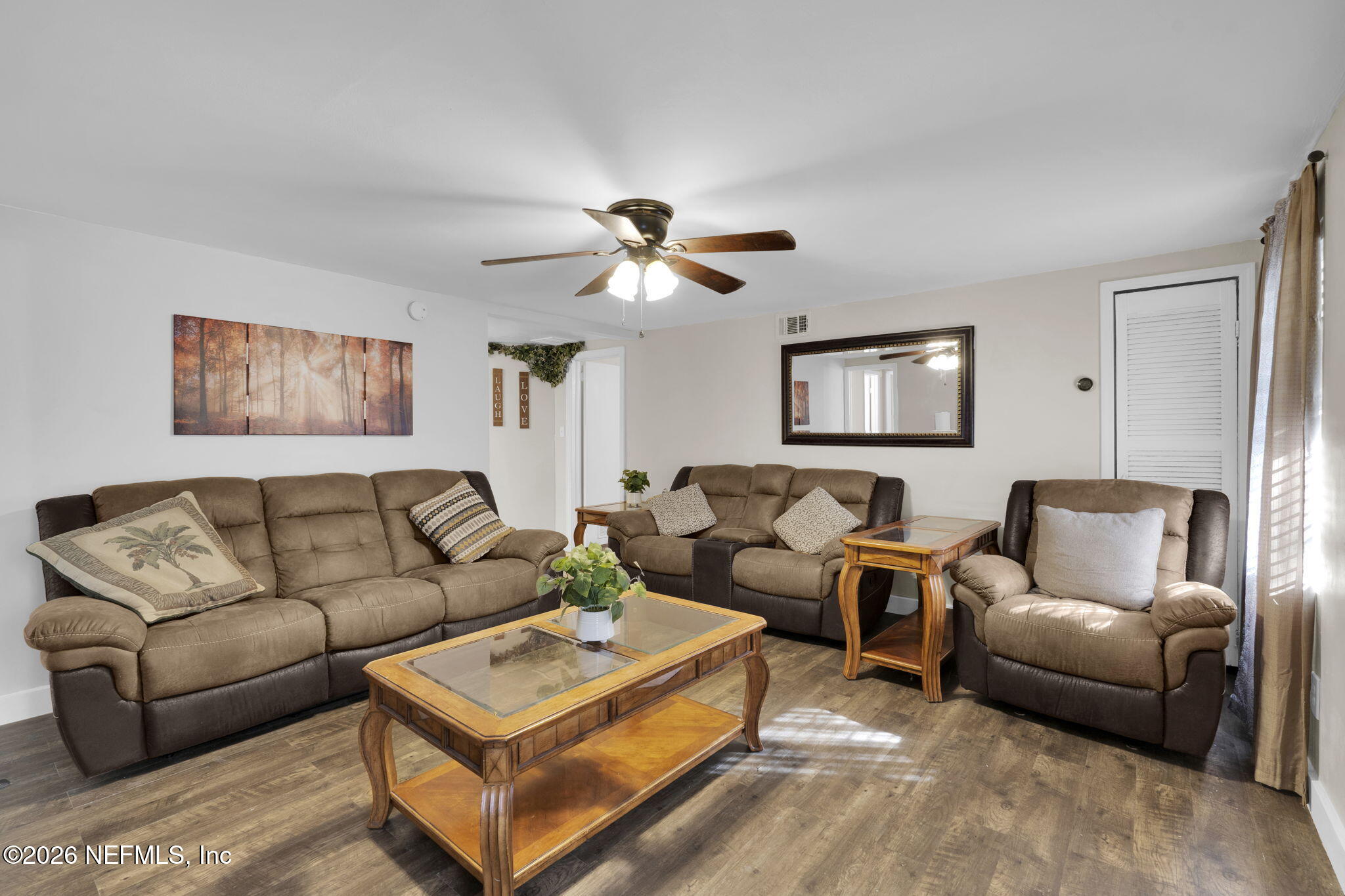 257 Pecan St, Jacksonville, FL 32211 photo
