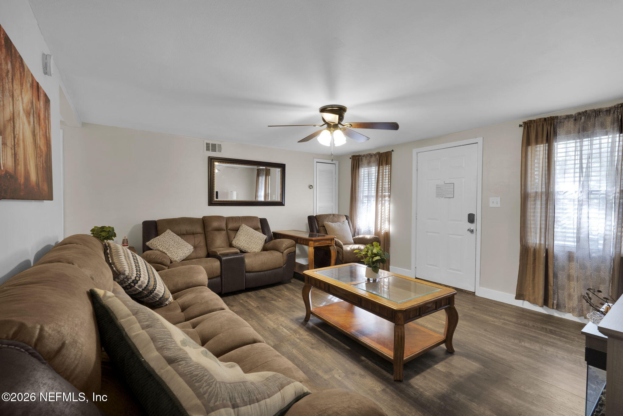 257 Pecan St, Jacksonville, FL 32211 photo