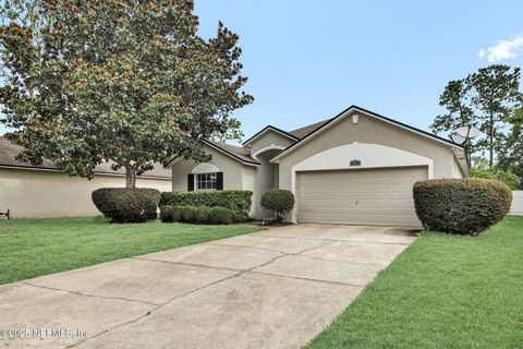 Single Family Residence in Jacksonville FL 3751 LONGLEAF FOREST Lane.jpg