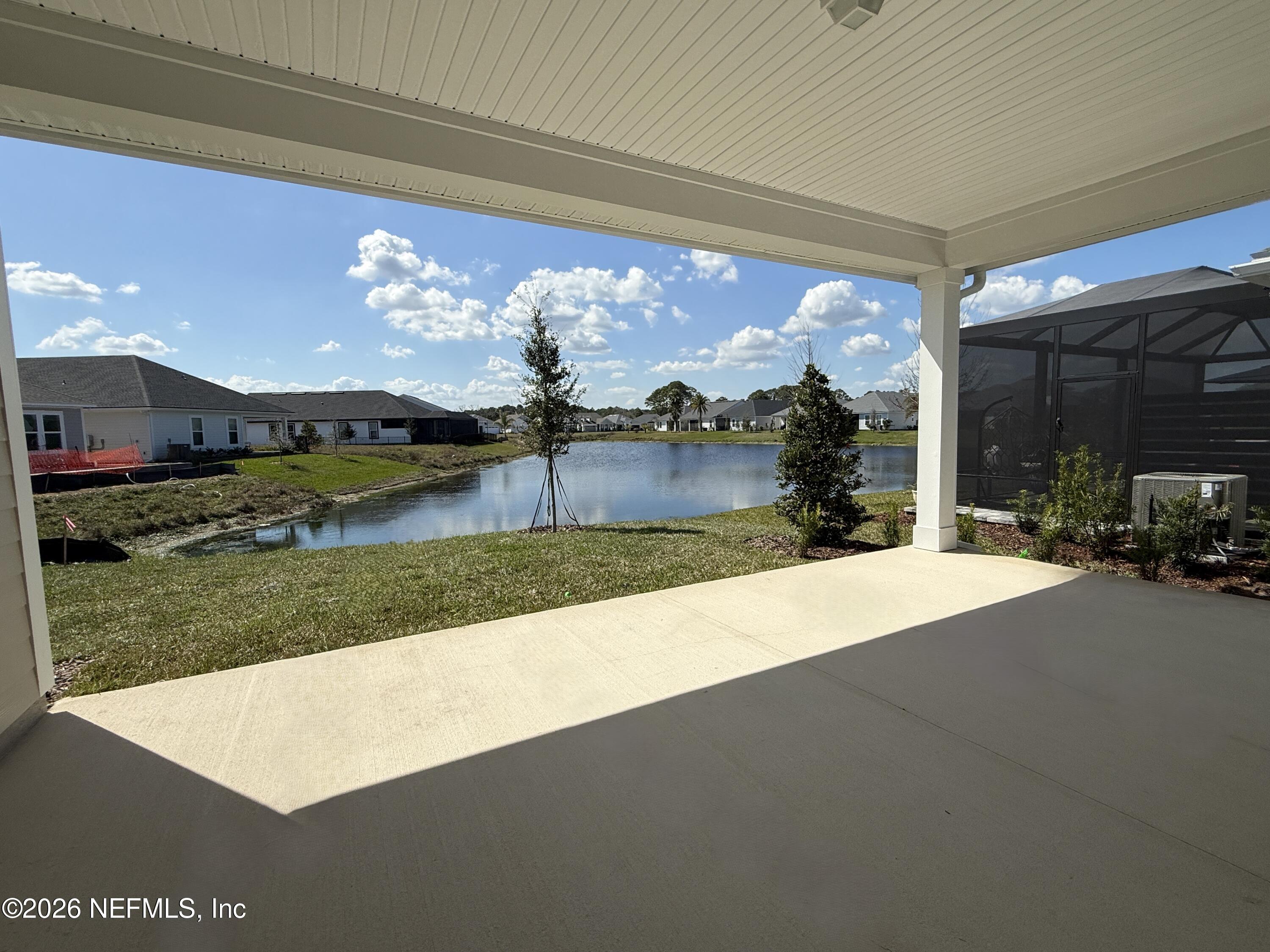 562 Maralinda Dr, Saint Augustine, FL 32095 photo