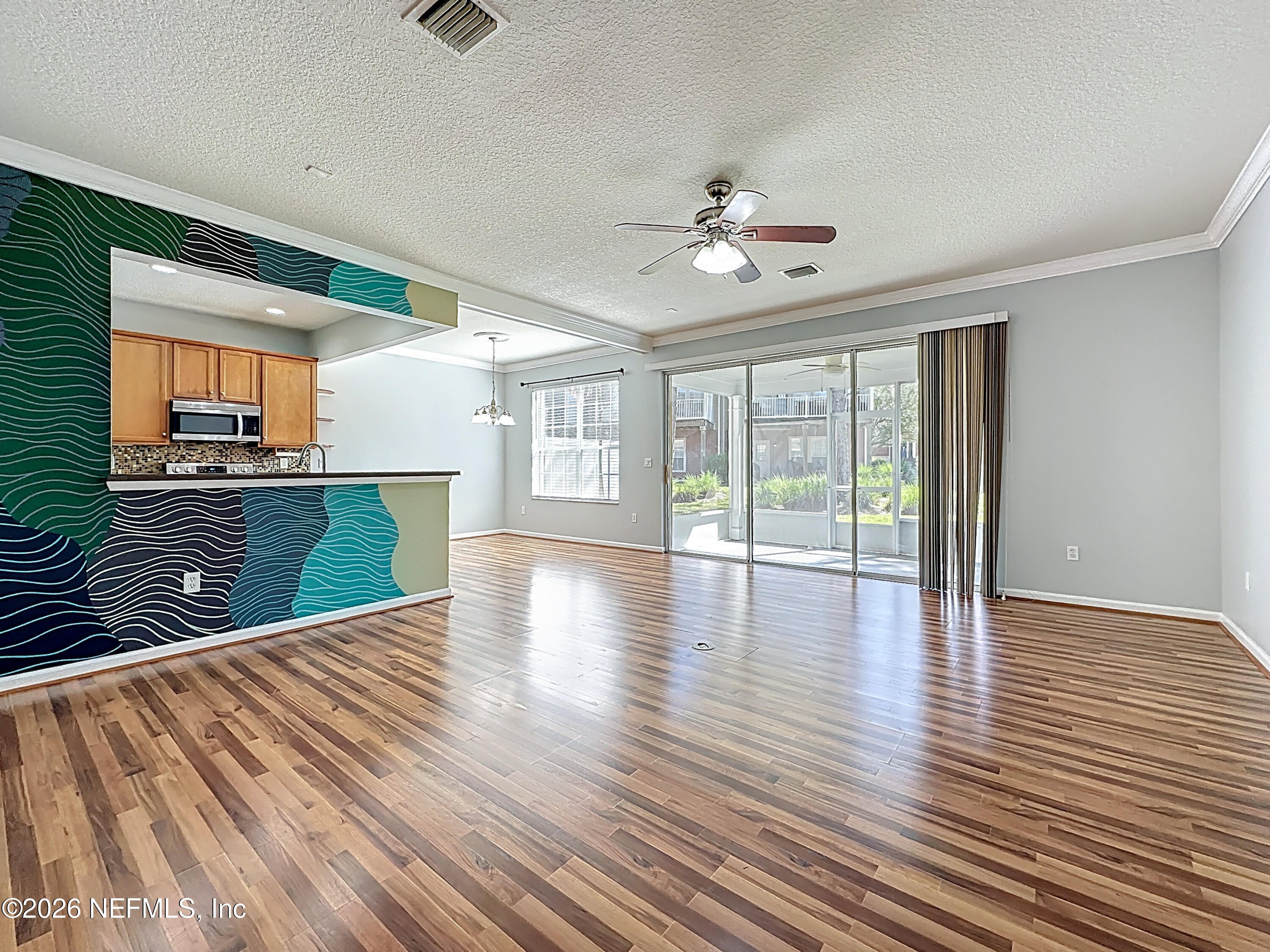4221 Clybourne Ln, Jacksonville, FL 32216 photo