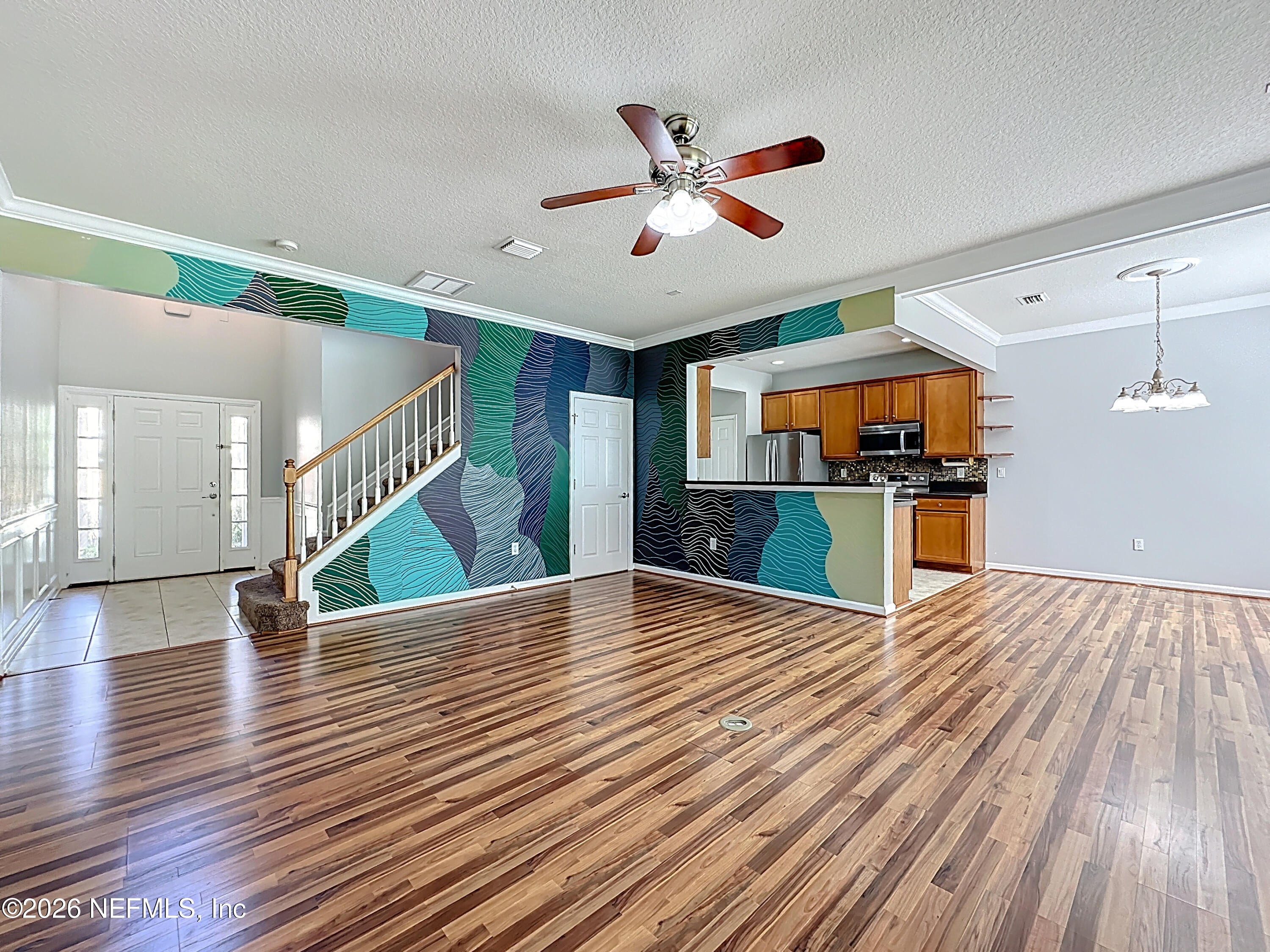 4221 Clybourne Ln, Jacksonville, FL 32216 photo