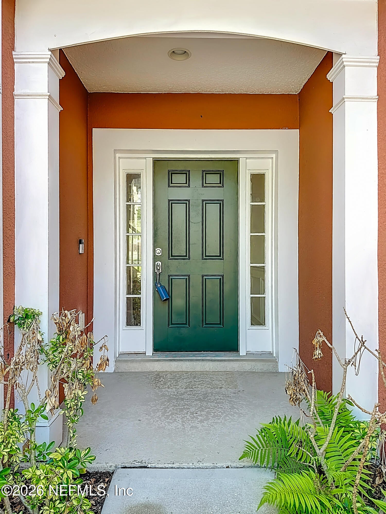4221 Clybourne Ln, Jacksonville, FL 32216 photo