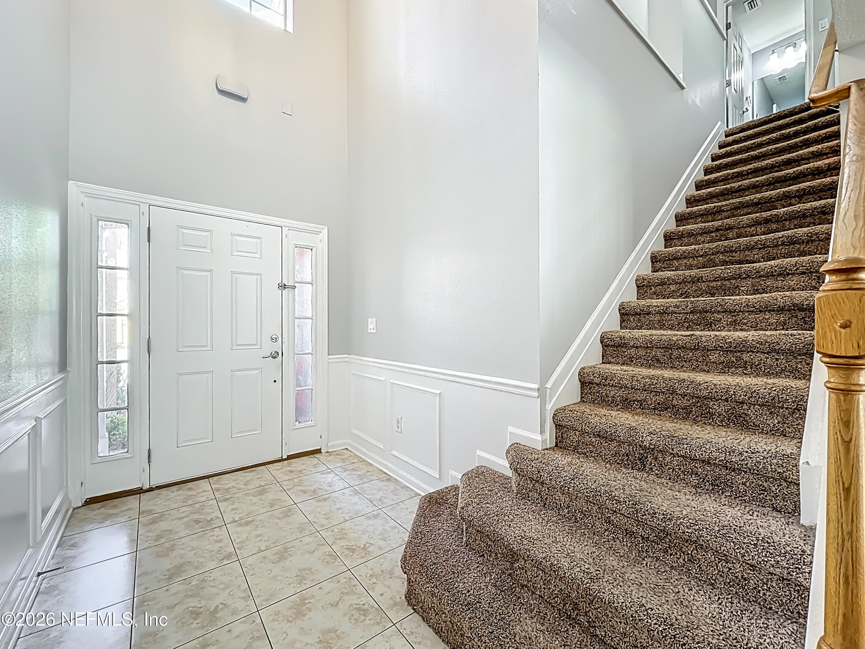4221 Clybourne Ln, Jacksonville, FL 32216 photo