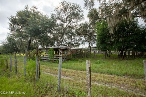 Unimproved Land in Keystone Heights FL 7670 BUNDY LAKE Road.jpg