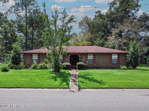 Single Family Residence in Jacksonville FL 6982 MADRID Avenue.jpg