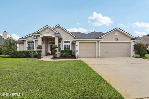 Single Family Residence in Fleming Island FL 2148 BLUE HERON COVE DRIVE.jpg