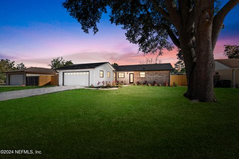 Single Family Residence in Orange Park FL 589 CHARLES CARROL Street.jpg