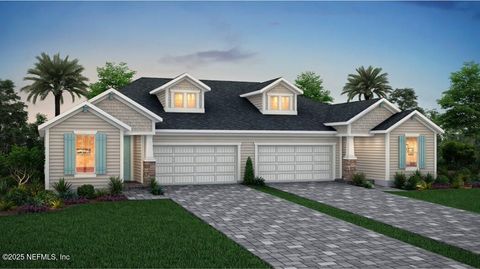 Single Family Residence in St. Johns FL 184 DOGLEG Run.jpg