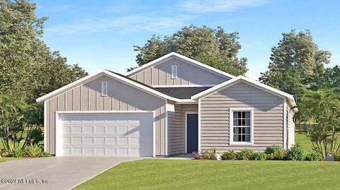Single Family Residence in Jacksonville FL 8270 HORSEBIT Circle.jpg