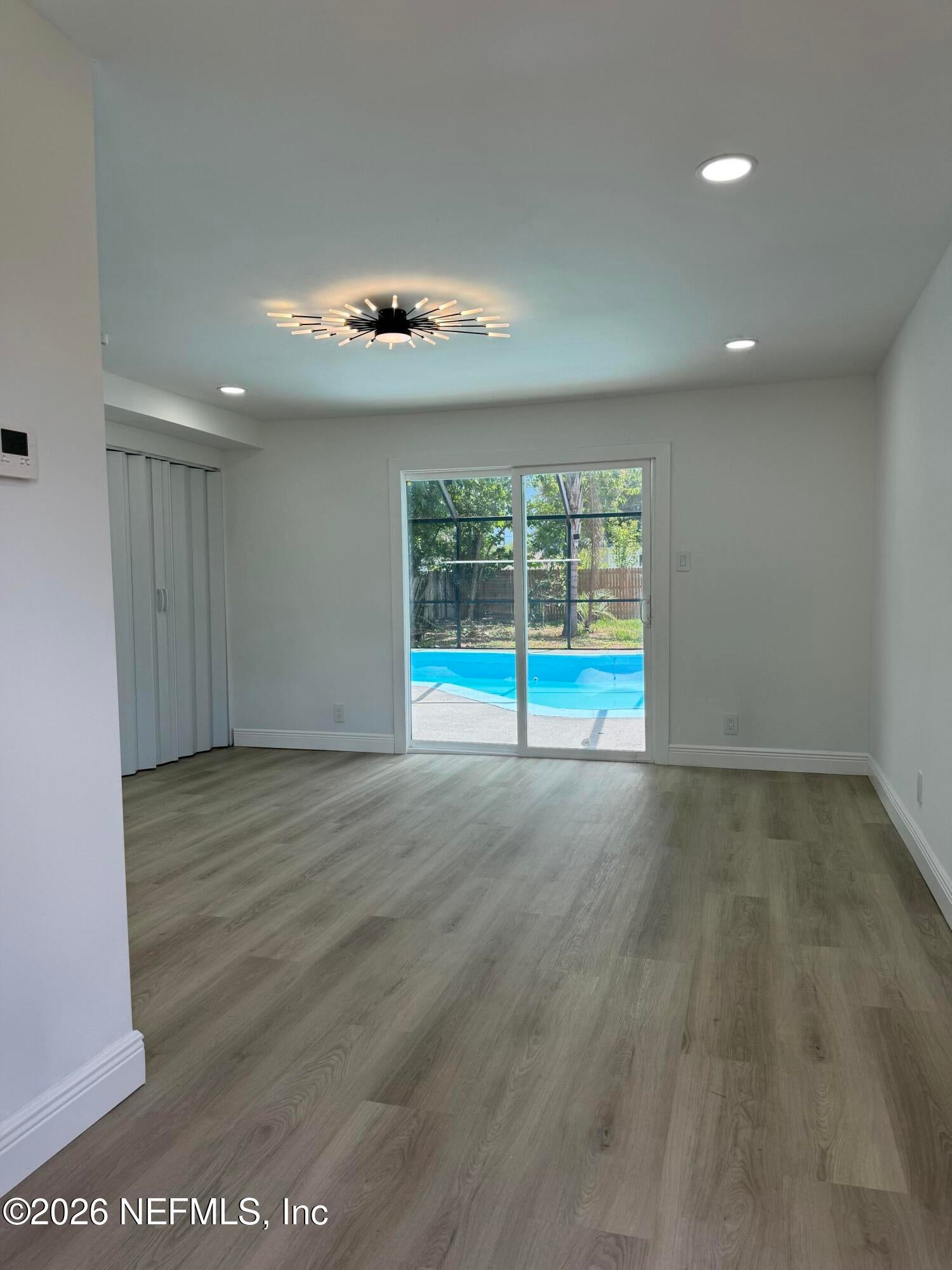 2319 Townsend Blvd, Jacksonville, FL 32211 photo