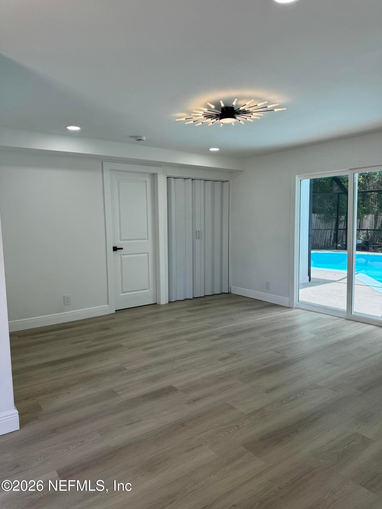 2319 Townsend Blvd, Jacksonville, FL 32211 photo