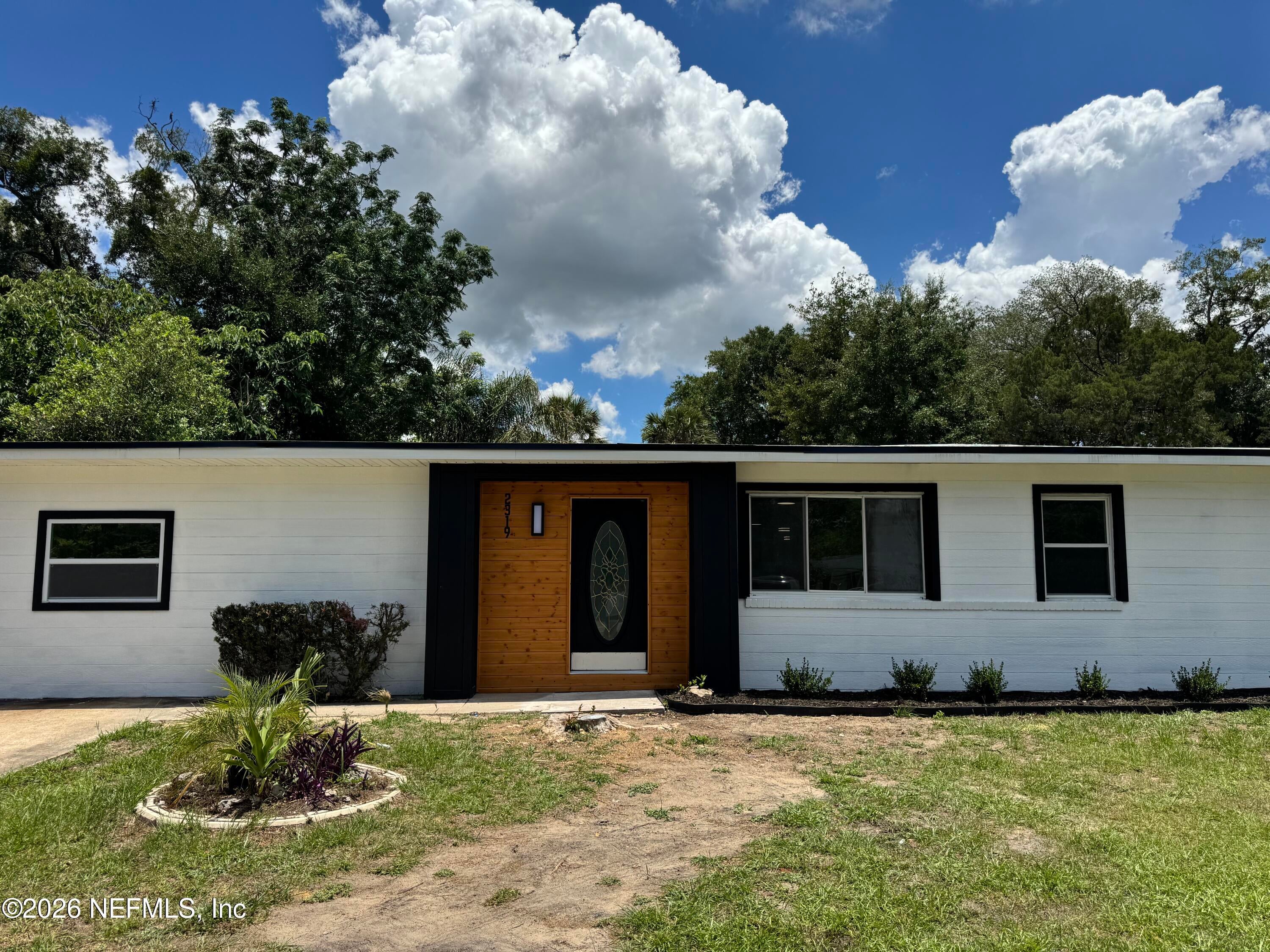 2319 Townsend Blvd, Jacksonville, FL 32211